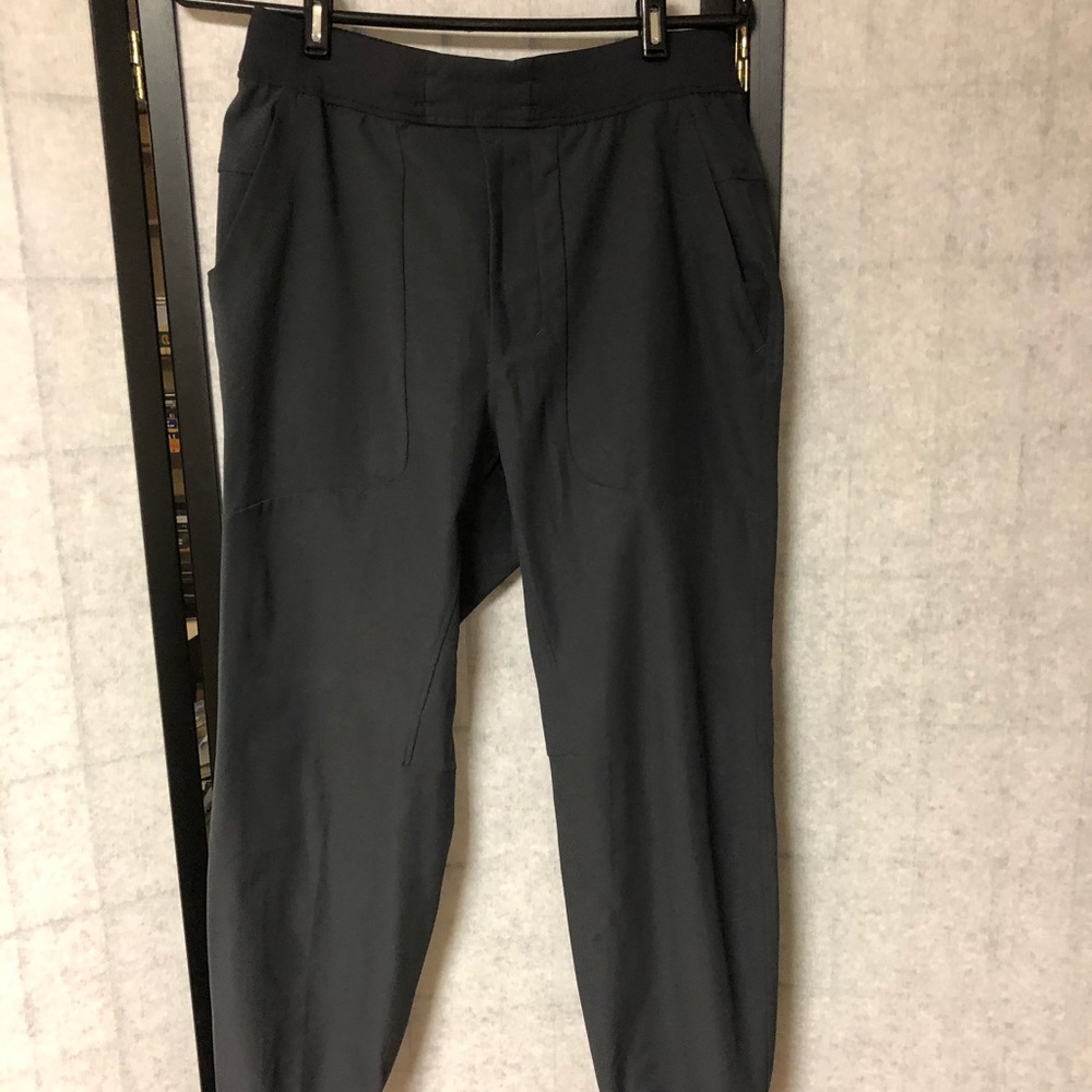 Lululemon ABC Jogger Medium